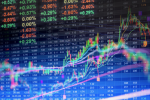 Q2 Earnings Season Looms Large in Hopes for Broader Stocks Rally